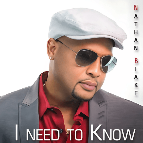 I Need to Know” original video