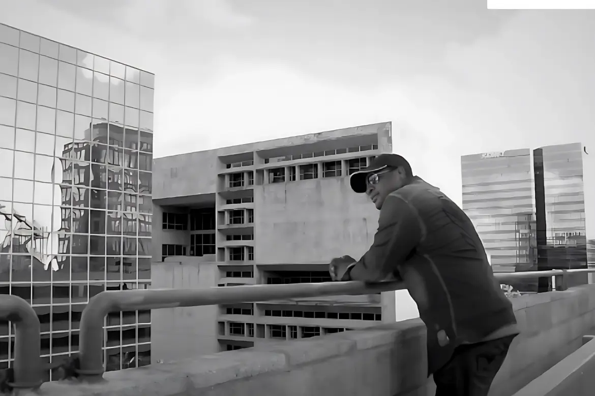 It’s all Coming Back” Original video