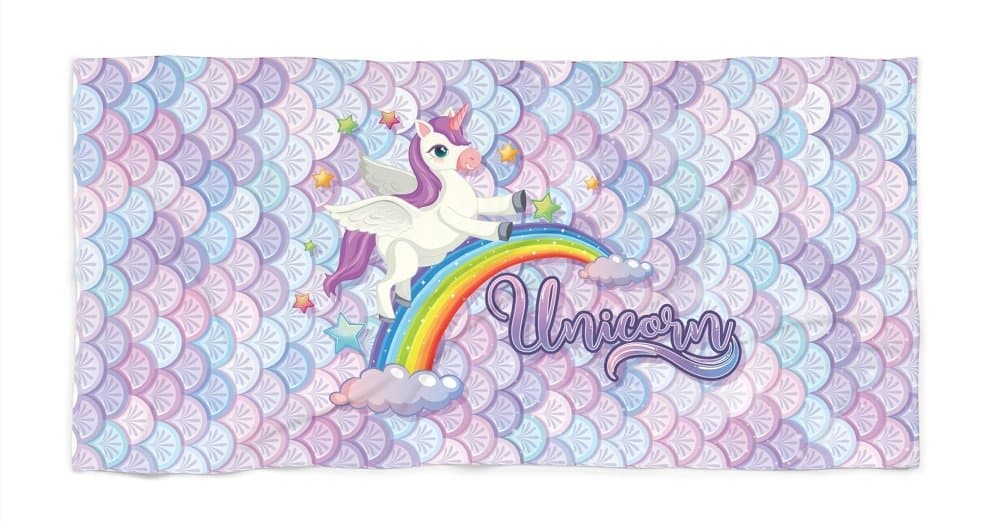 Stay Cool and Comfy: How to Pick the Ideal Beach Towel